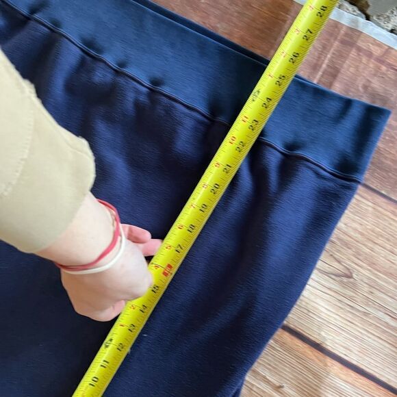 1970s Vintage Nike Two Tone Sweatshirt - Picture 11 of 11